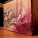 tattoo galleries/ - Dan box - 32681